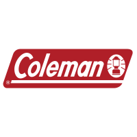 COLEMAN