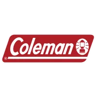 COLEMAN