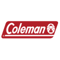 COLEMAN
