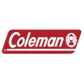 COLEMAN