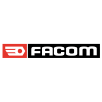 FACOM