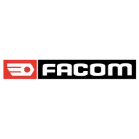 FACOM