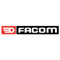 FACOM