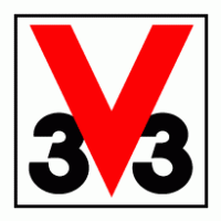 V33