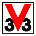 V33