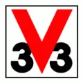 V33