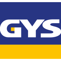 GYSMI