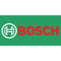 BOSCH_GREEN