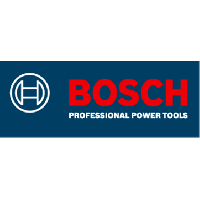 BOSCH_PROFES
