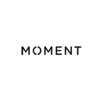 MOMENT