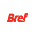 BREF