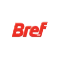 BREF