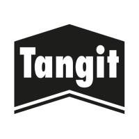 TANGIT