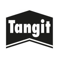 TANGIT