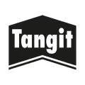 TANGIT
