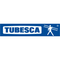 TUBESCA
