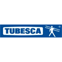 TUBESCA