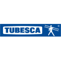 TUBESCA