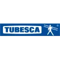 TUBESCA