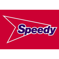 SPEEDY