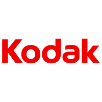 KODAK