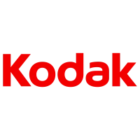 KODAK