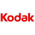 KODAK