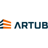 ARTUB