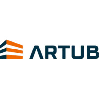 ARTUB
