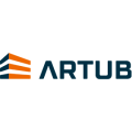 ARTUB