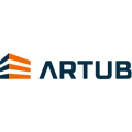 ARTUB