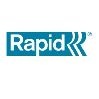 RAPID