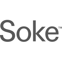 SOKE