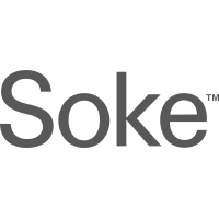 SOKE