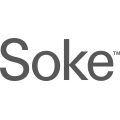 SOKE