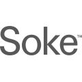 SOKE