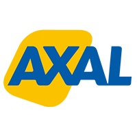 AXAL