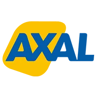 AXAL