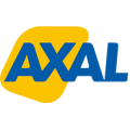 AXAL