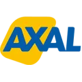 AXAL