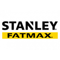 STANLEY_FATM