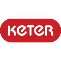 KETER