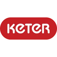 KETER