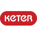 KETER