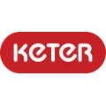 KETER