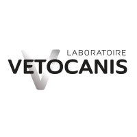 VETOCANIS