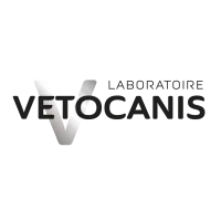 VETOCANIS