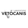 VETOCANIS