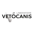 VETOCANIS