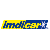 IMDICAR